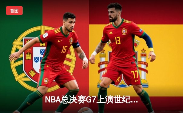 NBA总决赛G7上演世纪绝杀 掘金约基奇加时赛三分封王