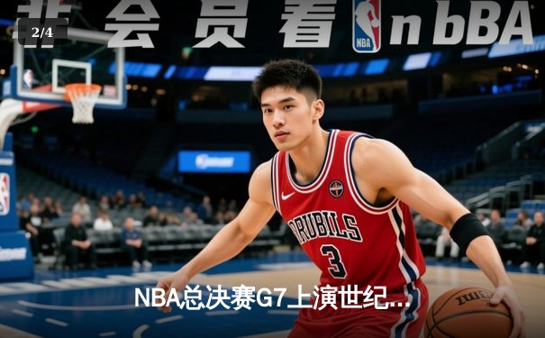 NBA总决赛G7上演世纪绝杀 掘金约基奇加时赛三分封王 - 2