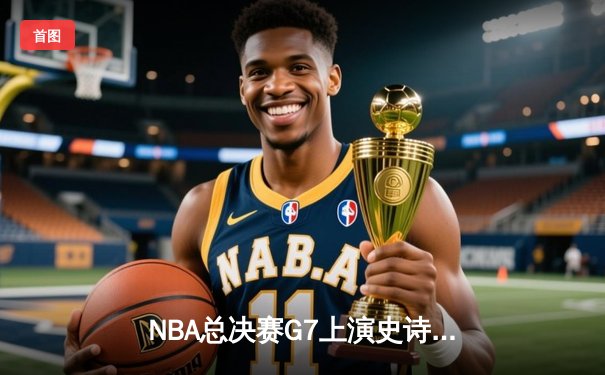 NBA总决赛G7上演史诗逆转！掘金末节惊天翻盘首夺总冠军