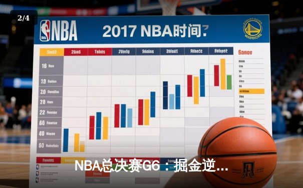 NBA总决赛G6：掘金逆转热火力夺队史首冠 约基奇全票当选FMVP - 2