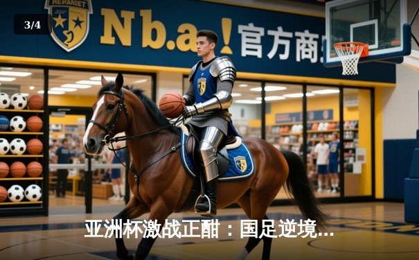 亚洲杯激战正酣：国足逆境逼平黎巴嫩，武磊错失单刀引热议 - 3