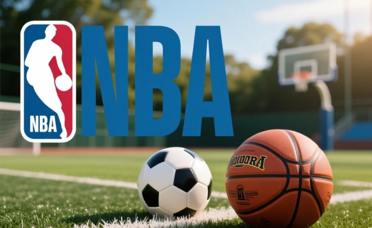 银河app手机版下载2025官网